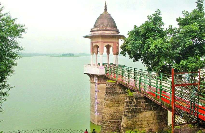 indore