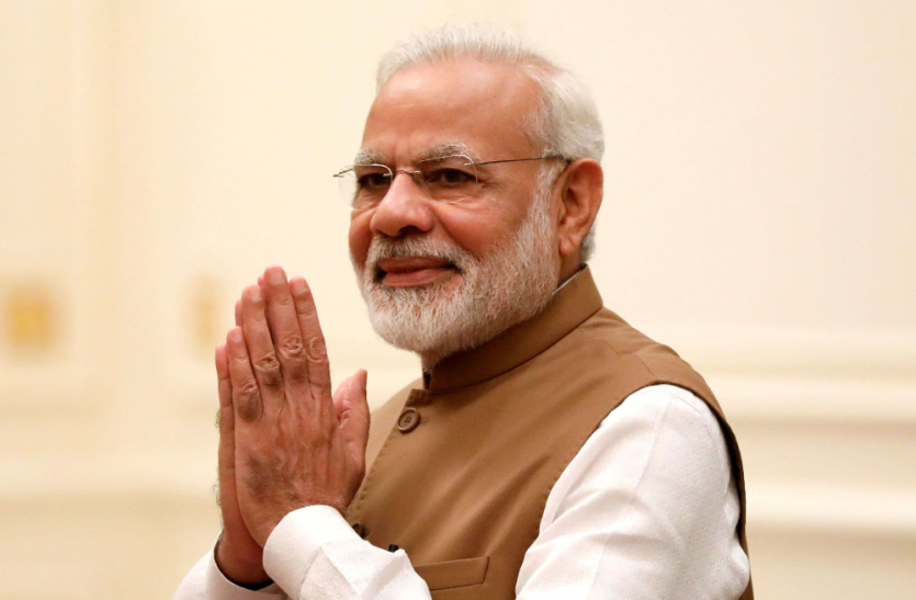 lucknow देशभर के स्टूडेंट्स के लिए बहुत बड़ी खुशखबरी, पीएम मोदी ने सारे कंपटीशन की कोचिंग करवाई फ्री, देश के हर कोने में मिलेगा फायदा
