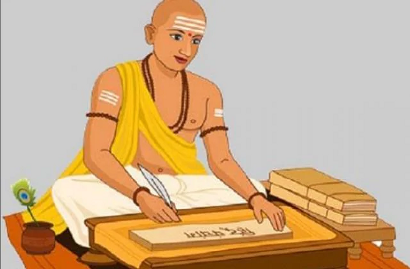 news इंजीनियरिंग की तरह MP में बनेगा टेंपल मैनेजमेंट इंस्टीट्यूट, दी जायेगी वास्तु शास्त्र, धर्म ग्रंथ की शिक्षा