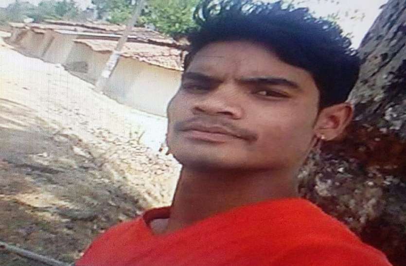 Shameful शर्मनाक! कोरबा के नामी निजी अस्पताल ने 15 घंटे तक बंधक बनाया कोरिया के युवक का शव, विस अध्यक्ष ने लगाई फटकार तो...