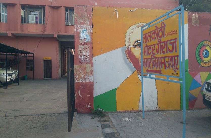 सीवर जाम समस्या से जल्द मिलेगी राहत सीवर जाम समस्या से जल्द मिलेगी राहत