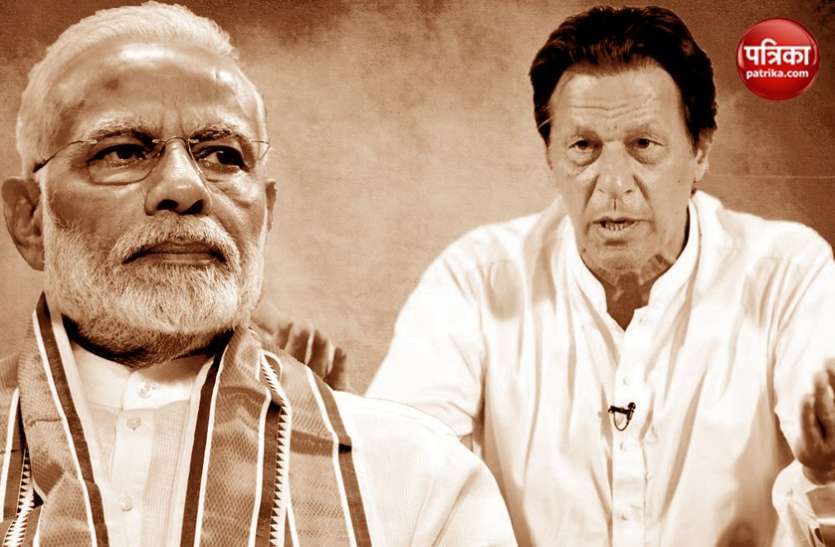 pakistan घरेलू सामान के लिए भारत पर निर्भर है पाक, गलत साबित हो सकता है व्यापार बंद करने का फैसला