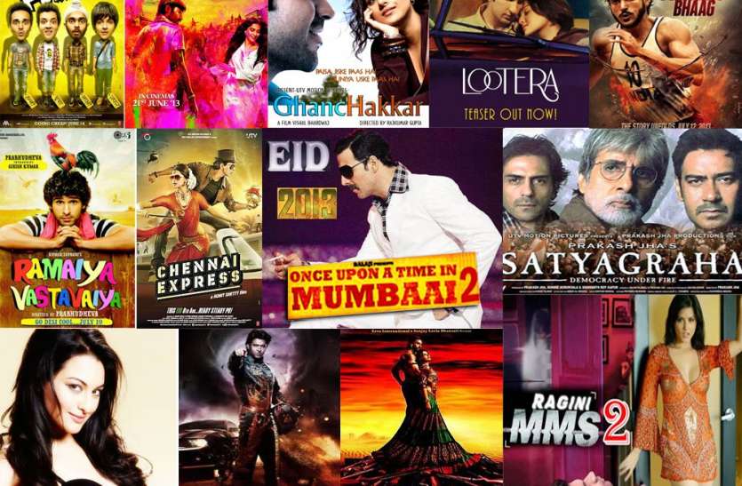 Indian Movies banned In Pakistan पाकिस्तान में नहीं दिखाई जाएंगी भारतीय फिल्में, इमरान खान ने लगाई रोक