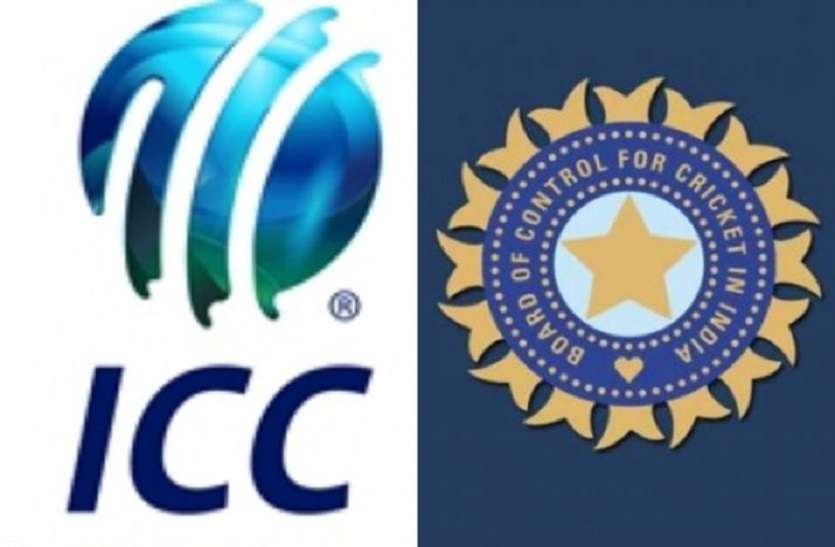BCCI, ICC, revenue disput T-20 world cup 2016 बीसीसीआई को 282 करोड़ रुपए का फटका देने के मूड में आईसीसी