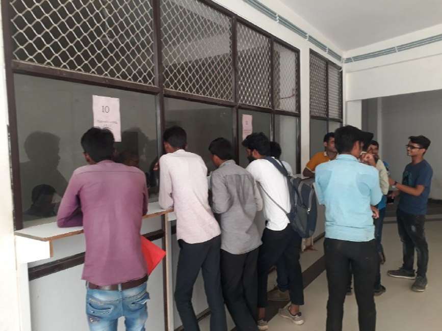 rto rewa