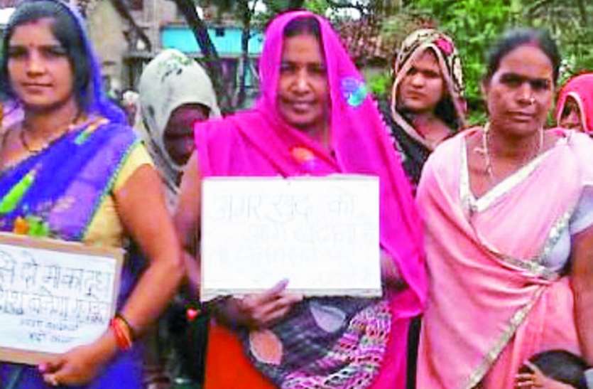 Lactation program स्तनपान से मां एवं शिशु दोनों को लाभ