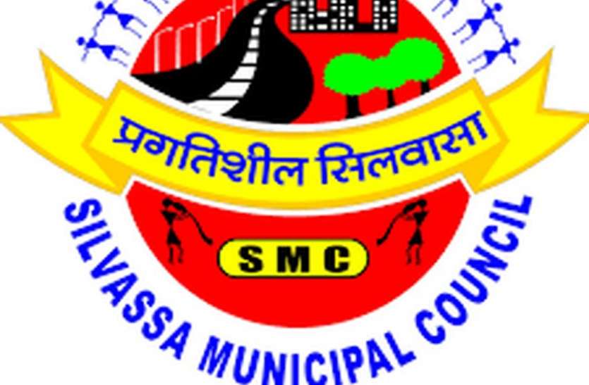 patrika आदिवासी एकता दिवस पर दिखाएंगे संघ प्रदेश के वनवासी ताकत