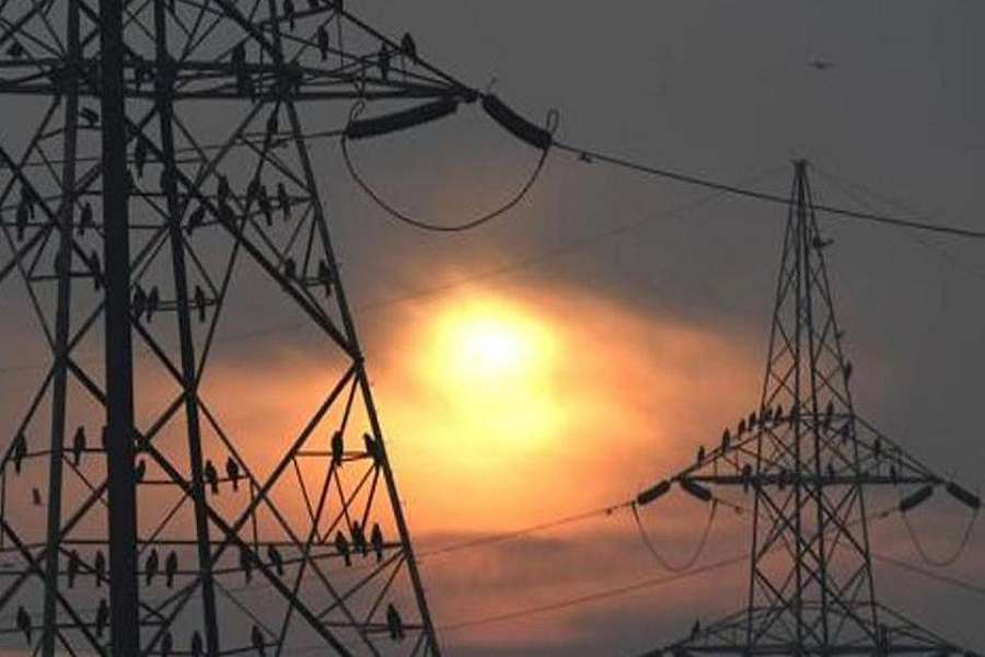 North East part of India is suffering with single time zone