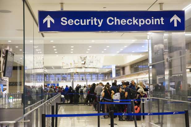 security