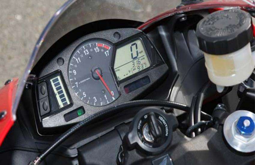premium bikes