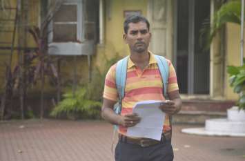 Liquor store salesman job कैसे गई शराब दुकान में काम करने वाले सेल्समैन की नौकरी, पढ़िए पूरी खबर