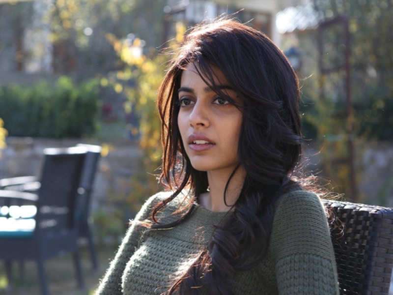 babita sandhu