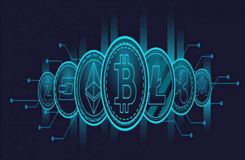 CryptoCurrency भारत में बैन होगा क्रिप्टोकरंसी, संसद के अगले सत्र में बिल पेश करेगी केंद्र सरकार