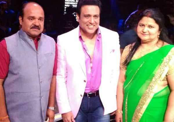 dabbu uncle