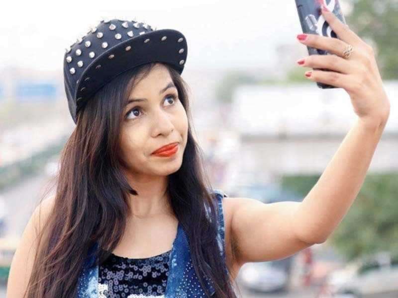dhinchai pooja