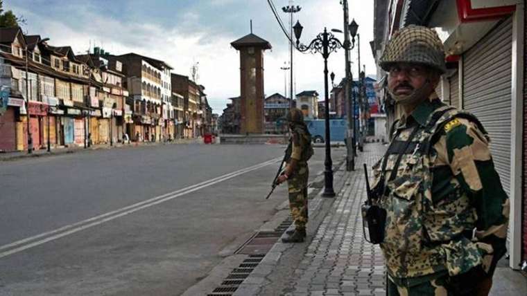freepressjournal_import_2017_06_kashmir-curfew-7591.jpg