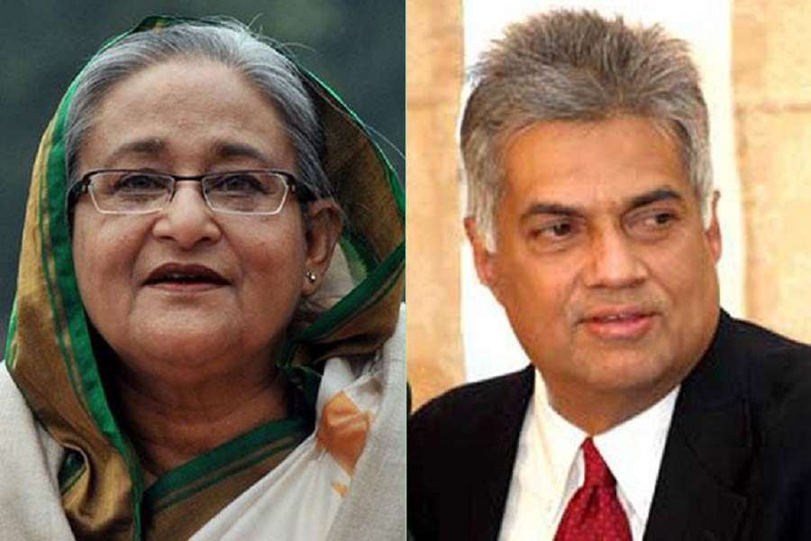 Pakistan is desolate on article 370 issue in Kashmir