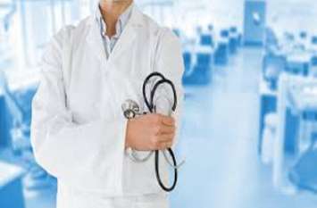 national medical commission: doctor want nmc bill with transpiracy जादू की झप्पी से नहीं बनने देना चाहते मामू