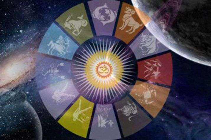 The sun is changing the zodiac on August 17