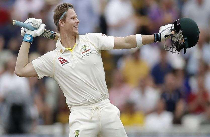 Steve Smith क्रिकेट ऑस्ट्रेलिया ने किया स्पष्ट, नहीं बनाया जाएगा स्टीव स्मिथ को दोबारा कप्तान