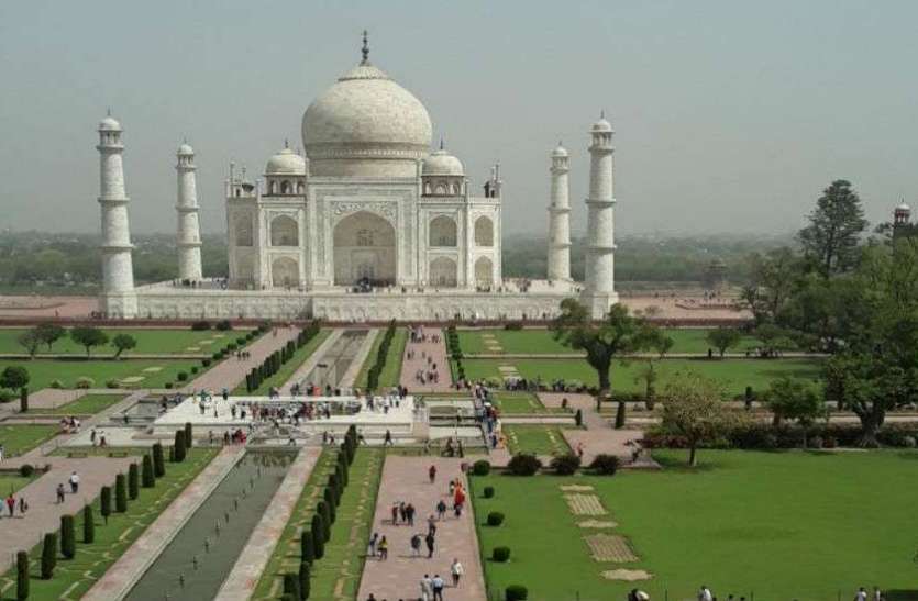 tajmahal