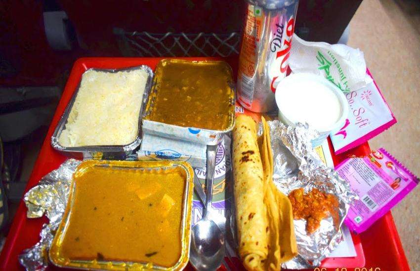 shatabdi-express-food-became-more-costly-soon