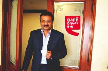 EY will do investigation about CCD founder letter CCD के संस्थापक वीजी सिद्धार्थ के लेटर की जांच करेगा EY, आईटी विभाग के आरोप का लगाएगा पता