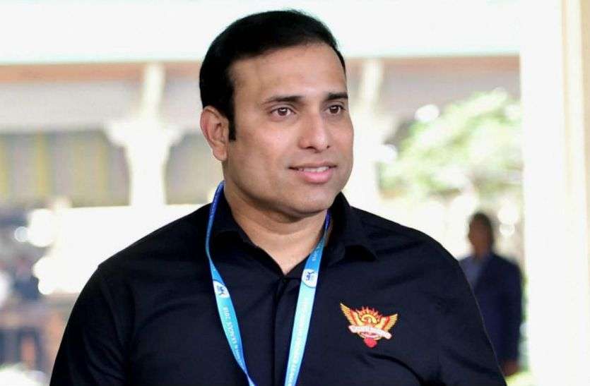 Great players not playing a single World Cup cricket match Great players not playing a single World Cup cricket match