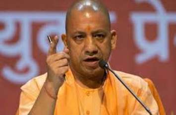 only farmer will be chairman of mandi samiti योगी सरकार की किसानों को बड़ी सौगात, अब किसान ही मिलेगा ये पद, निर्वाचन प्रक्रिया शुरू
