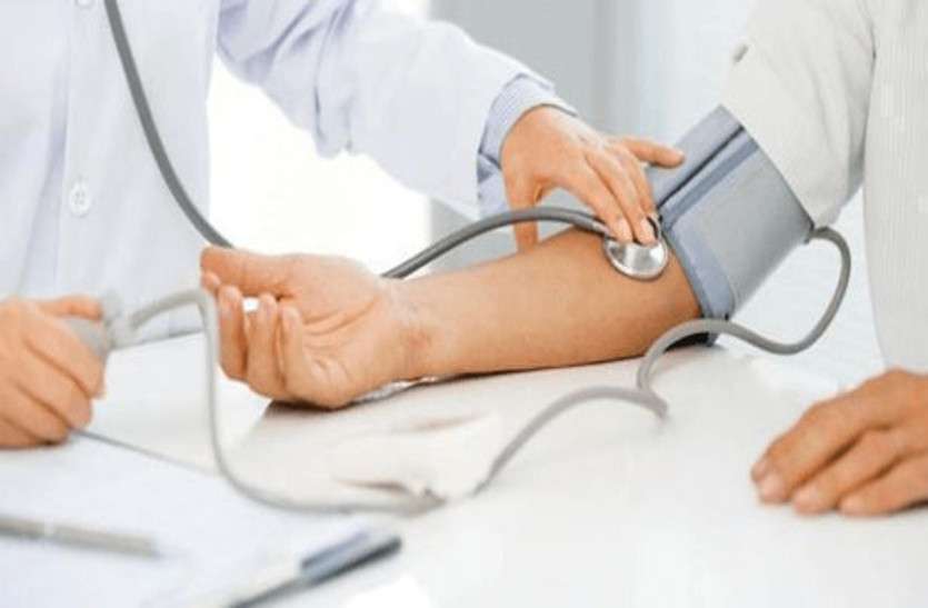Medical अवैध नर्सिंग होम व झोला छाप डाॅक्टरों की अब खैर नहीं, चलेगा अभियान