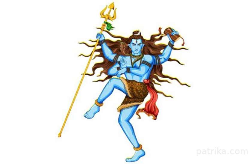 shiv tandav stotram path Sawan Maas : बड़ी से बड़ी परेशानियों से तुरंत मिलेगा छुटकारा, शिव मंदिर में कर लें इस स्तुति का पाठ