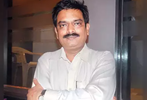 sanjay
