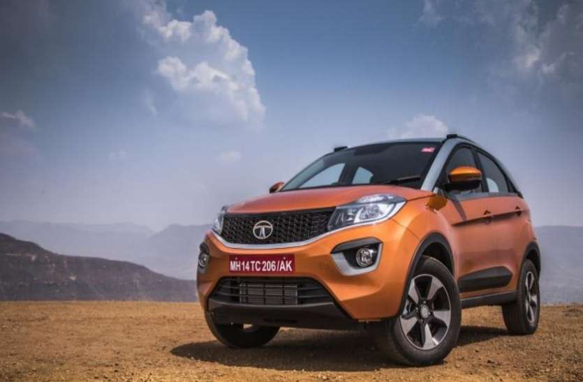 Cheap SUV स्पोर्ट्स बाइक से भी कम है इस SUV की कीमत, आपके बजट में हो जाएगी फिट