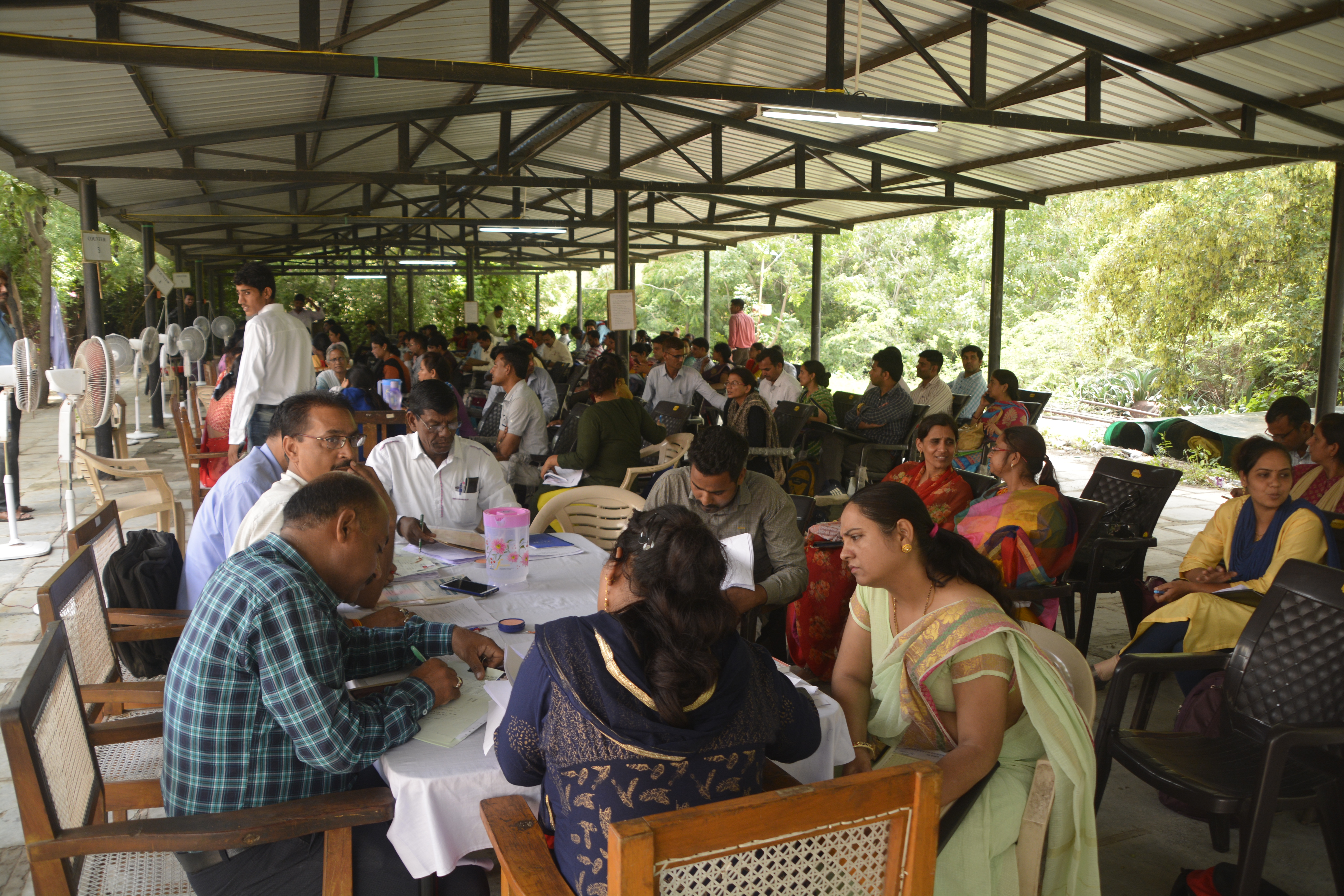 rpsc exam schedule Recruitment exam:अक्टूबर और नवंबर में होंगी आरपीएससी की परीक्षाएं