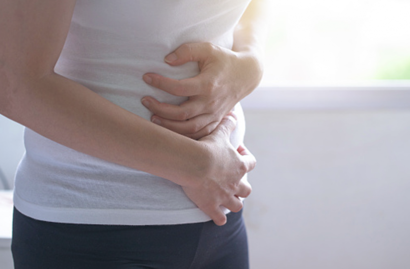 constipation कब्ज से परेशान हैं तो अपनाएं ये घरेलू उपाय