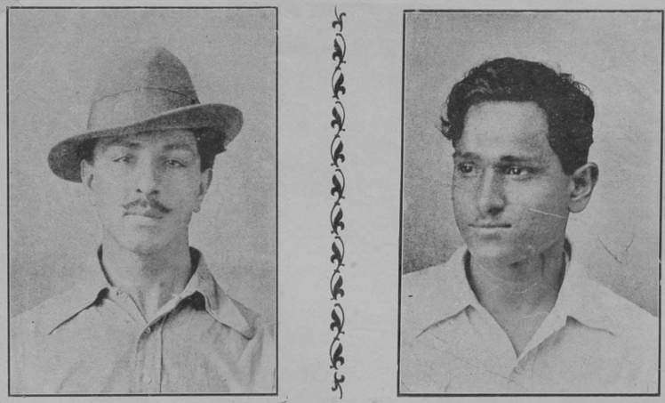 delhi assembly bombing