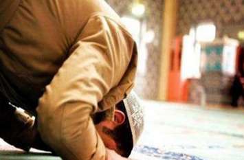Time decided to offer prayers in mosques on Eid ईद पर मस्जिदों में नमाज अदा करने का वक्त हुआ तय