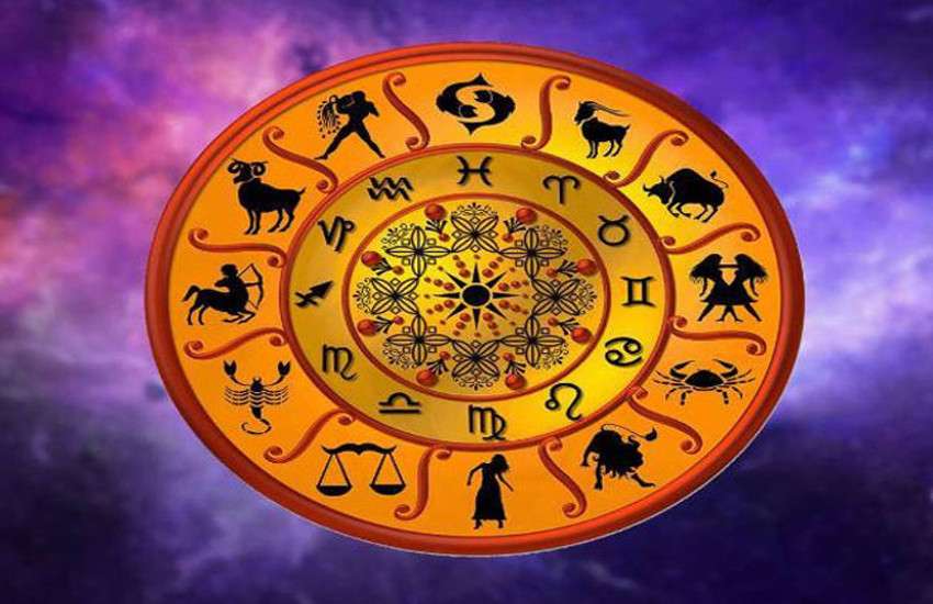 shukra ka rashi parivartan