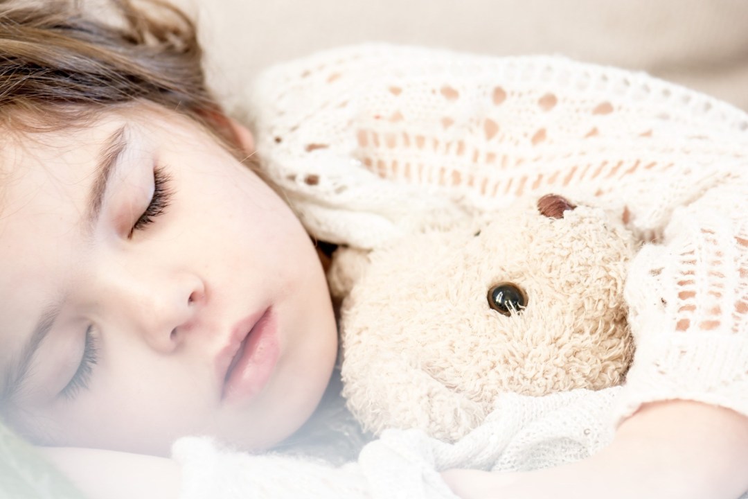 what-s-a-normal-bedtime-for-a-5-year-old-researchers-say-earlier