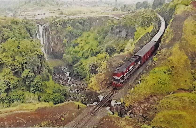 Indian Railway Latest News