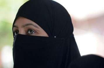 basketball national player's Husband gave triple talaq in court comple राष्ट्रीय खिलाड़ी को कोर्ट परिसर में सबके सामने उसके पति ने कह दी ऐसी बात, खिलाड़ी पहुंची पुलिस के पास