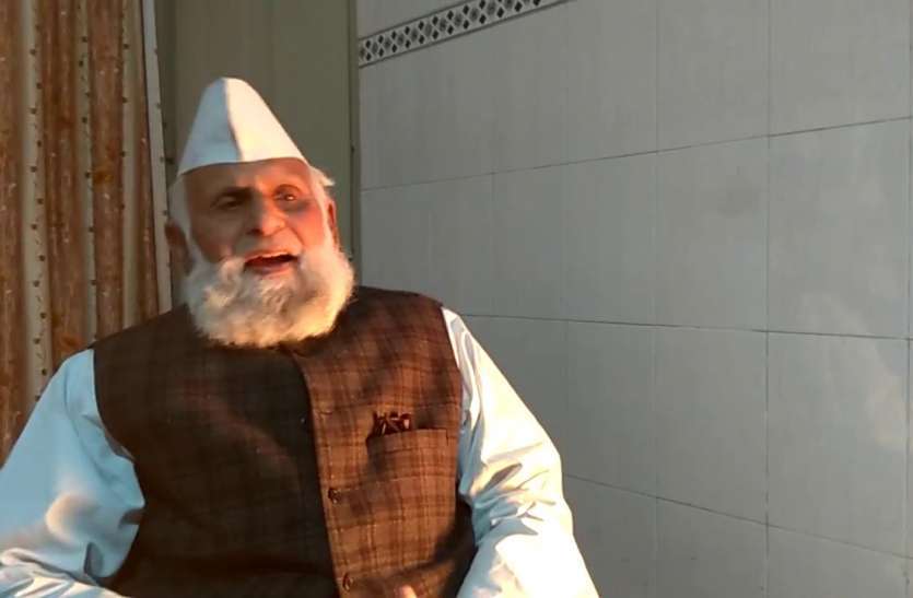 SP mp shafiqur rahman barq
