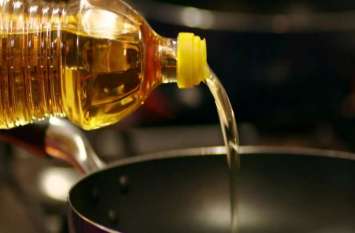 Production of Biodiesel from Cooking Oil Starts in 100 Cities 100 शहरों में कुकिंग ऑयल से बॉयोडीजल बनाने की शुरुआत, जानिये कितना होगा एक लीटर का भाव