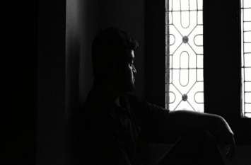 Causes of Depression : reasonable zodiac signs अगर बार-बार घबरा रहा दिल, तो जान लीजिए क्या है इसका कारण