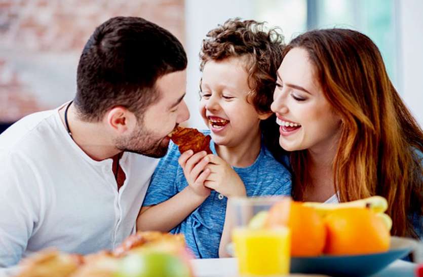 fruit खाने के साथ फल खाते हैं तो आज ही बदलें आदत