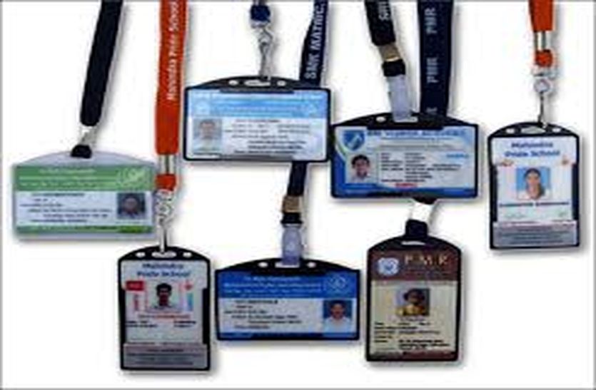 i-card in colleges i-card in colleges