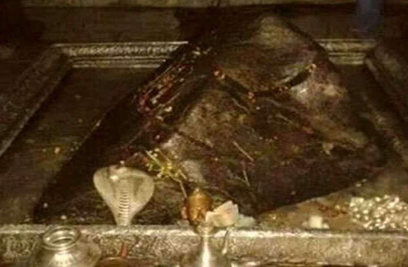 jyotirlinga