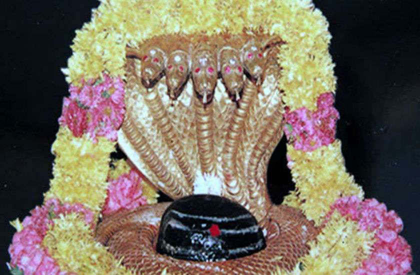 jyotirlinga