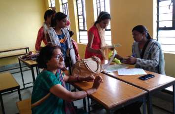 college admission news college admission : अब चूके तो फिर नहीं हो पाएगा कॉलेज में सालभर प्रवेश