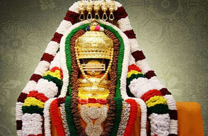 jyotirlinga